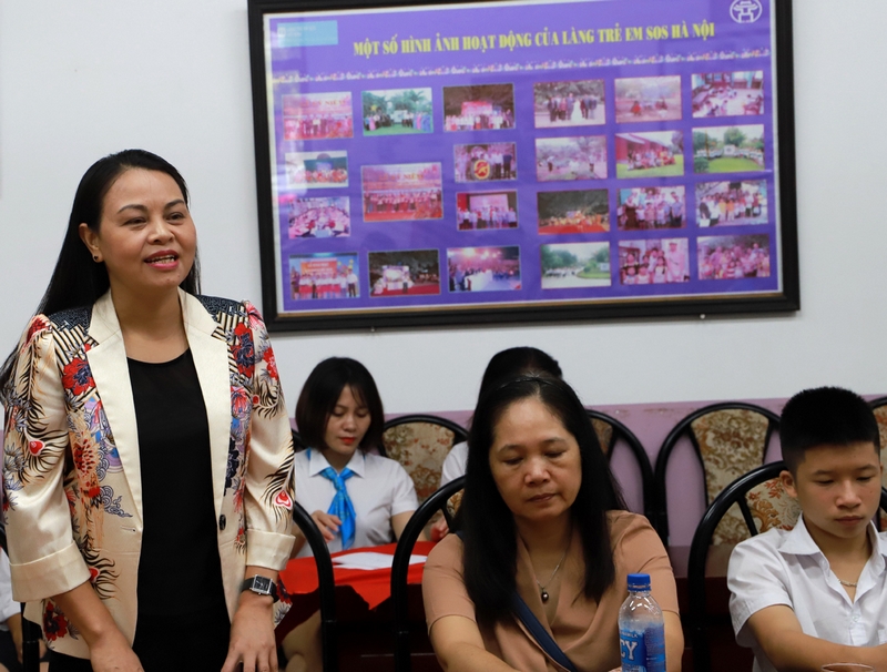 Ảnh minh họa
