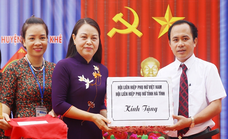 Ảnh minh họa