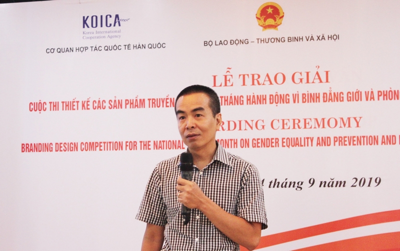 Ảnh minh họa