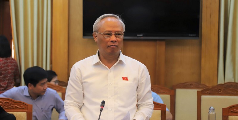 Ảnh minh họa
