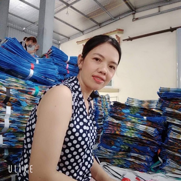 Ảnh minh họa