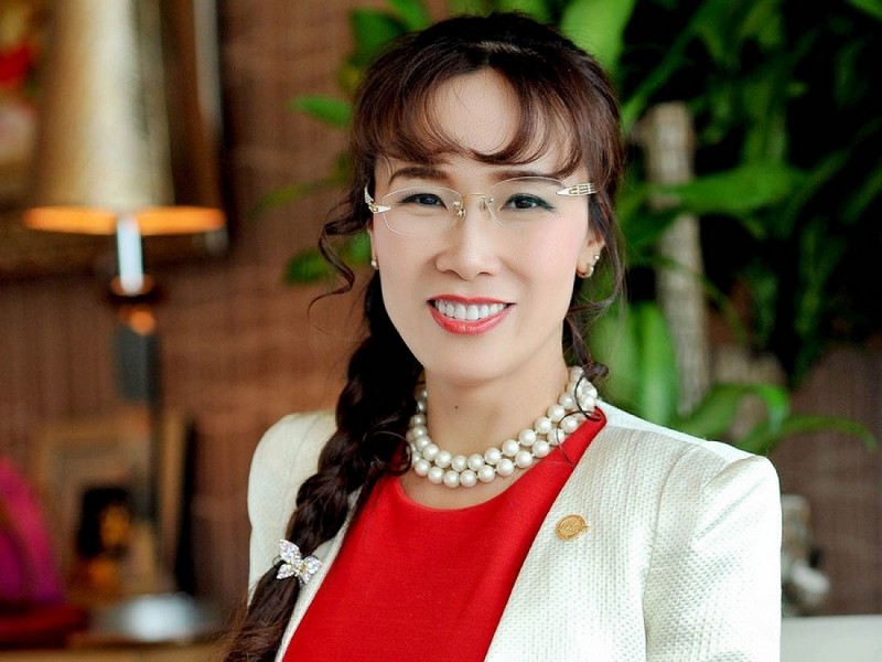 Ảnh minh họa