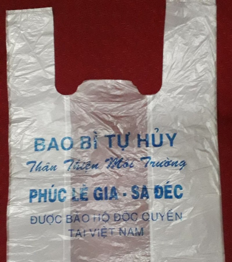 Ảnh minh họa
