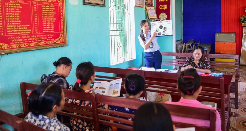 Ảnh minh họa