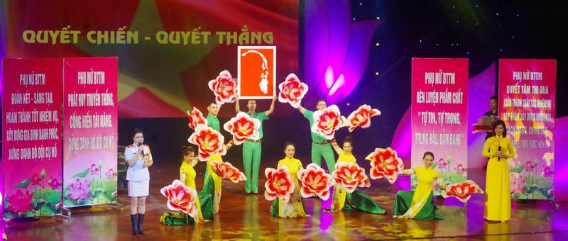 Ảnh minh họa