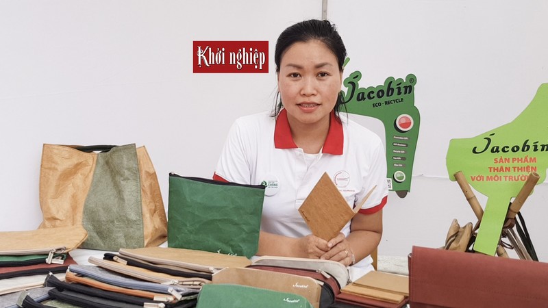 Ảnh minh họa