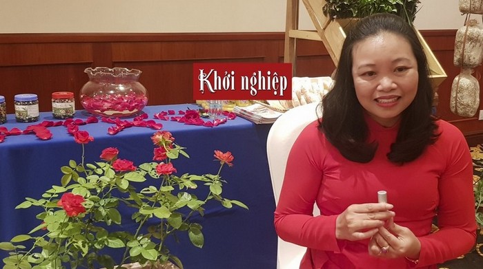 Ảnh minh họa
