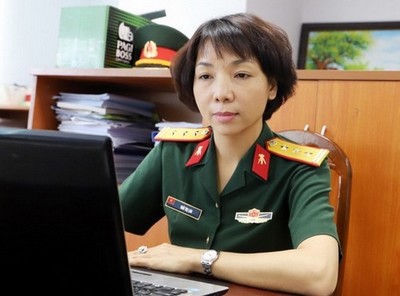 Ảnh minh họa