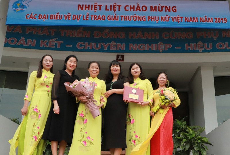 Ảnh minh họa