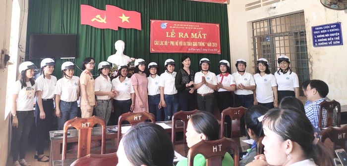 Ảnh minh họa