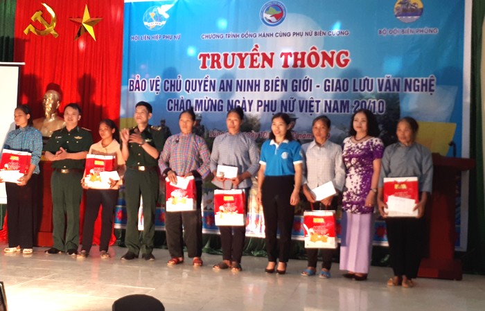 Ảnh minh họa