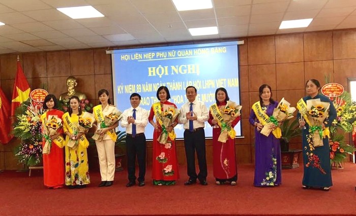 Ảnh minh họa