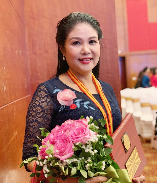 Ảnh minh họa