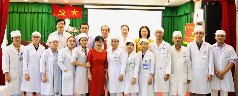 Ảnh minh họa