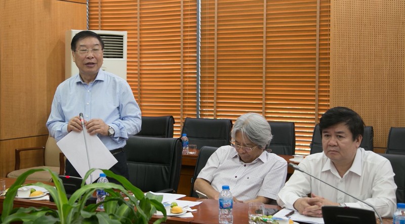 Ảnh minh họa