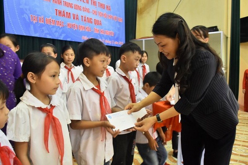 Ảnh minh họa