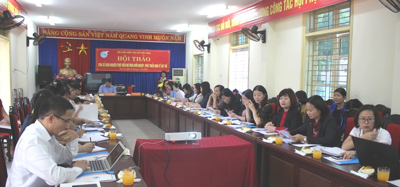 Ảnh minh họa