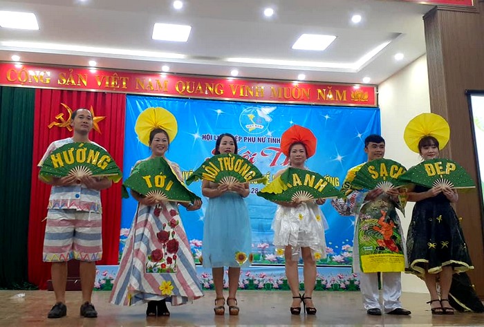 Ảnh minh họa