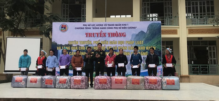 Ảnh minh họa