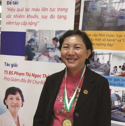Ảnh minh họa