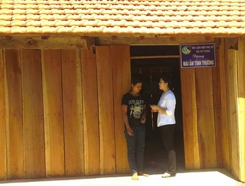 Ảnh minh họa