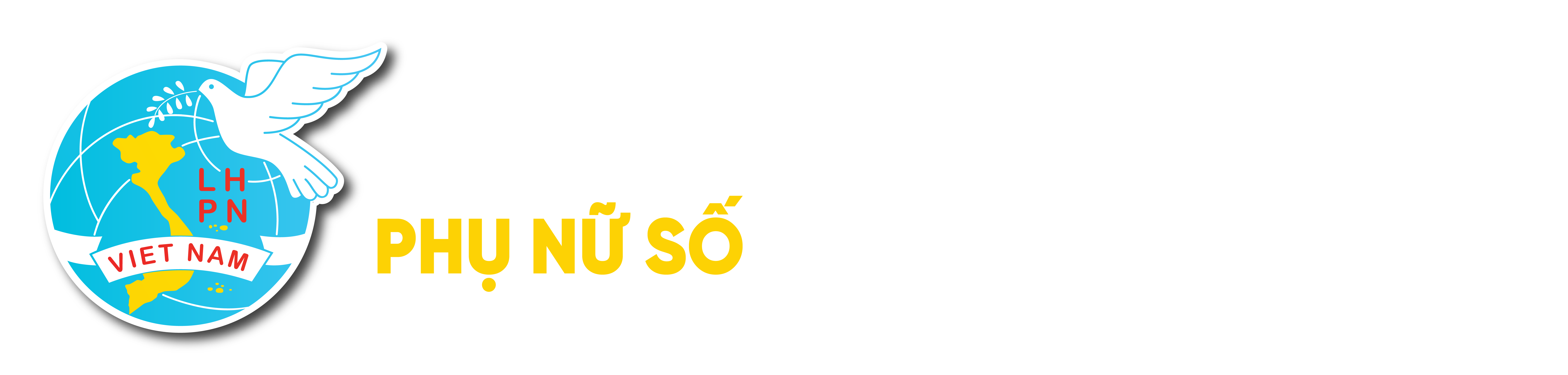 Phụ nữ số