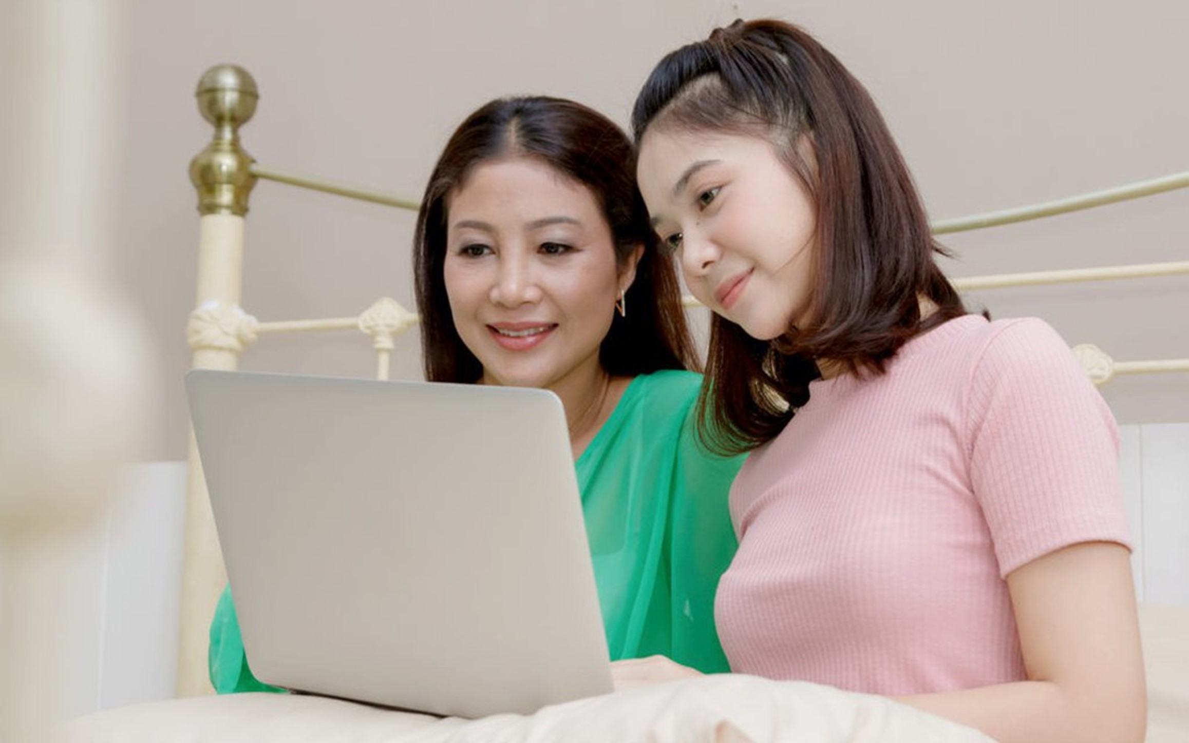 Cập nhật phiên bản 