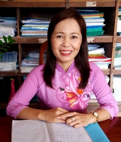 Ảnh minh họa