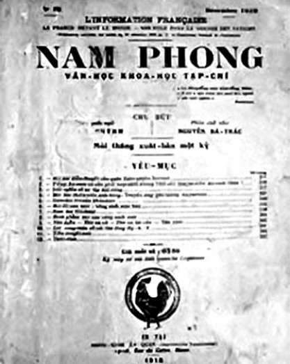 Ảnh minh họa