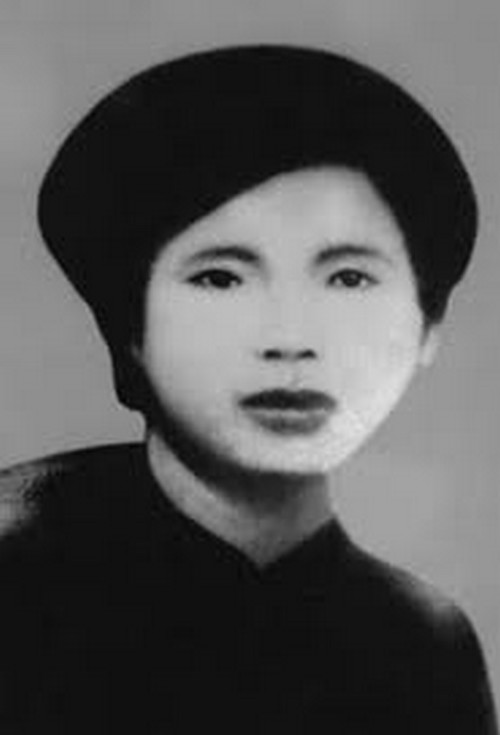Ảnh minh họa