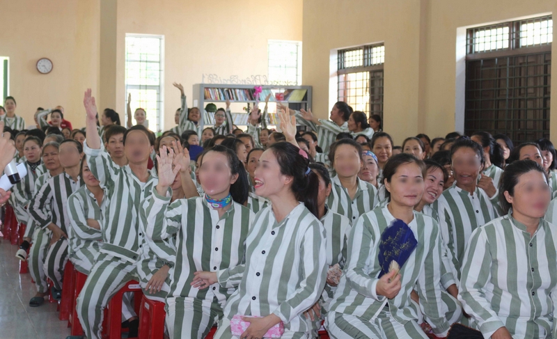 Ảnh minh họa