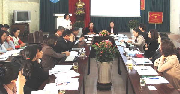 Ảnh minh họa